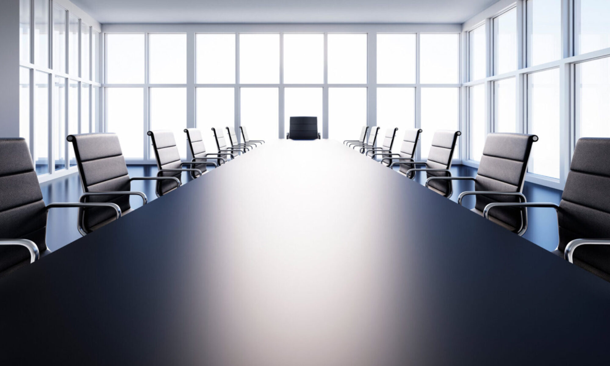 HB Equity Partners